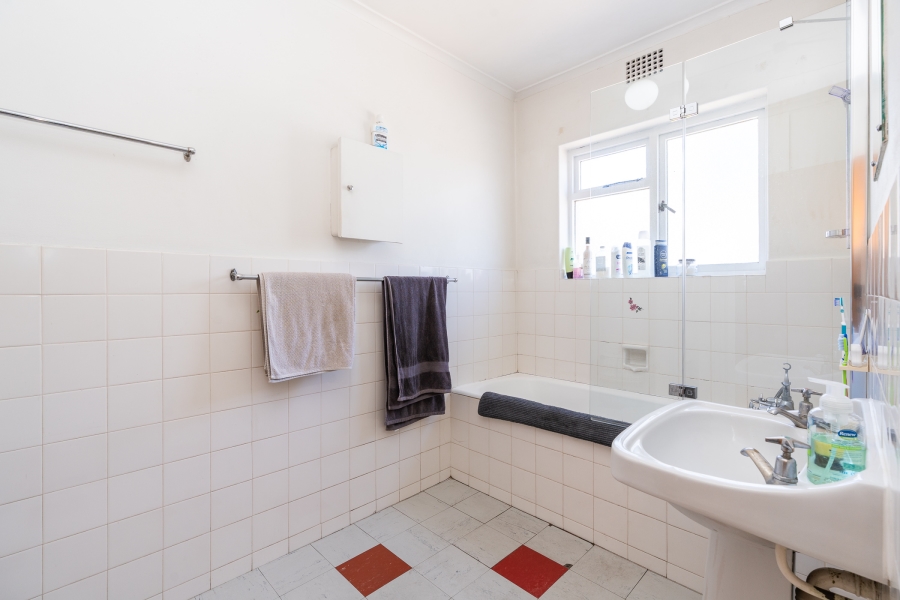 2 Bedroom Property for Sale in Pinelands Western Cape